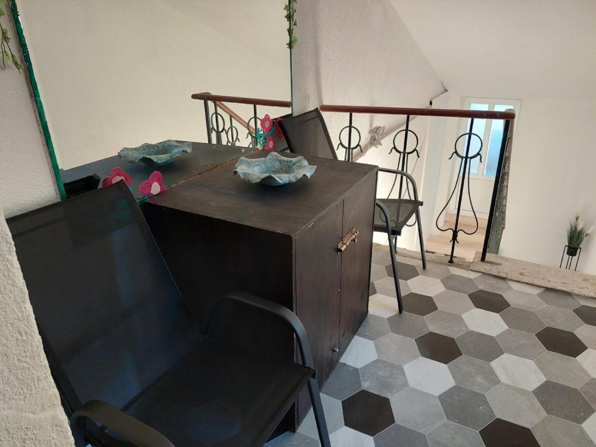 Apartamento Niko 5 Min To Center