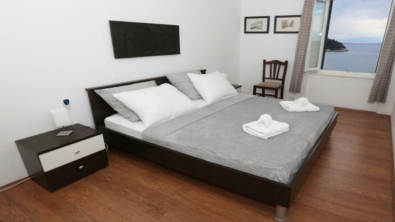 Apartamento Niko 5 Min To Center *