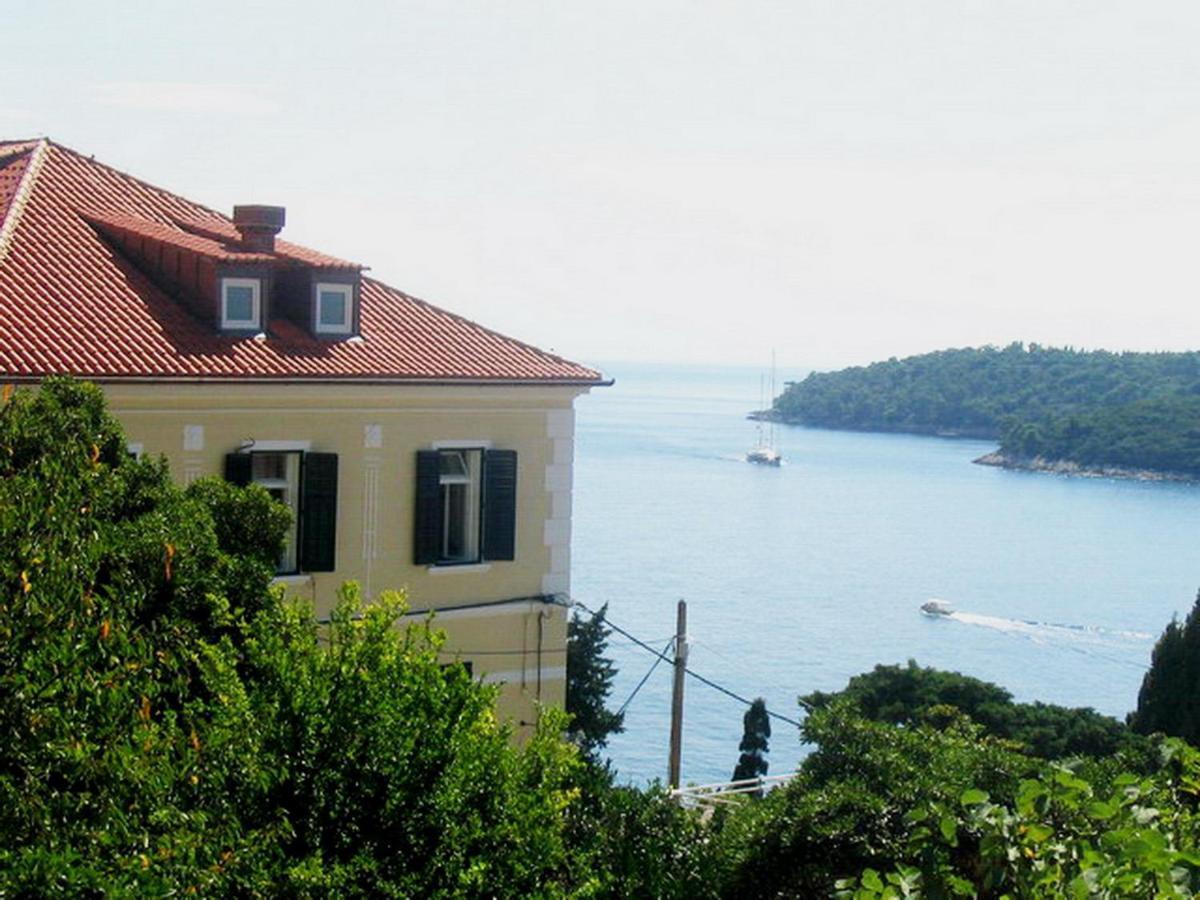 Niko 5 Min To Center Apartamento Dubrovnik